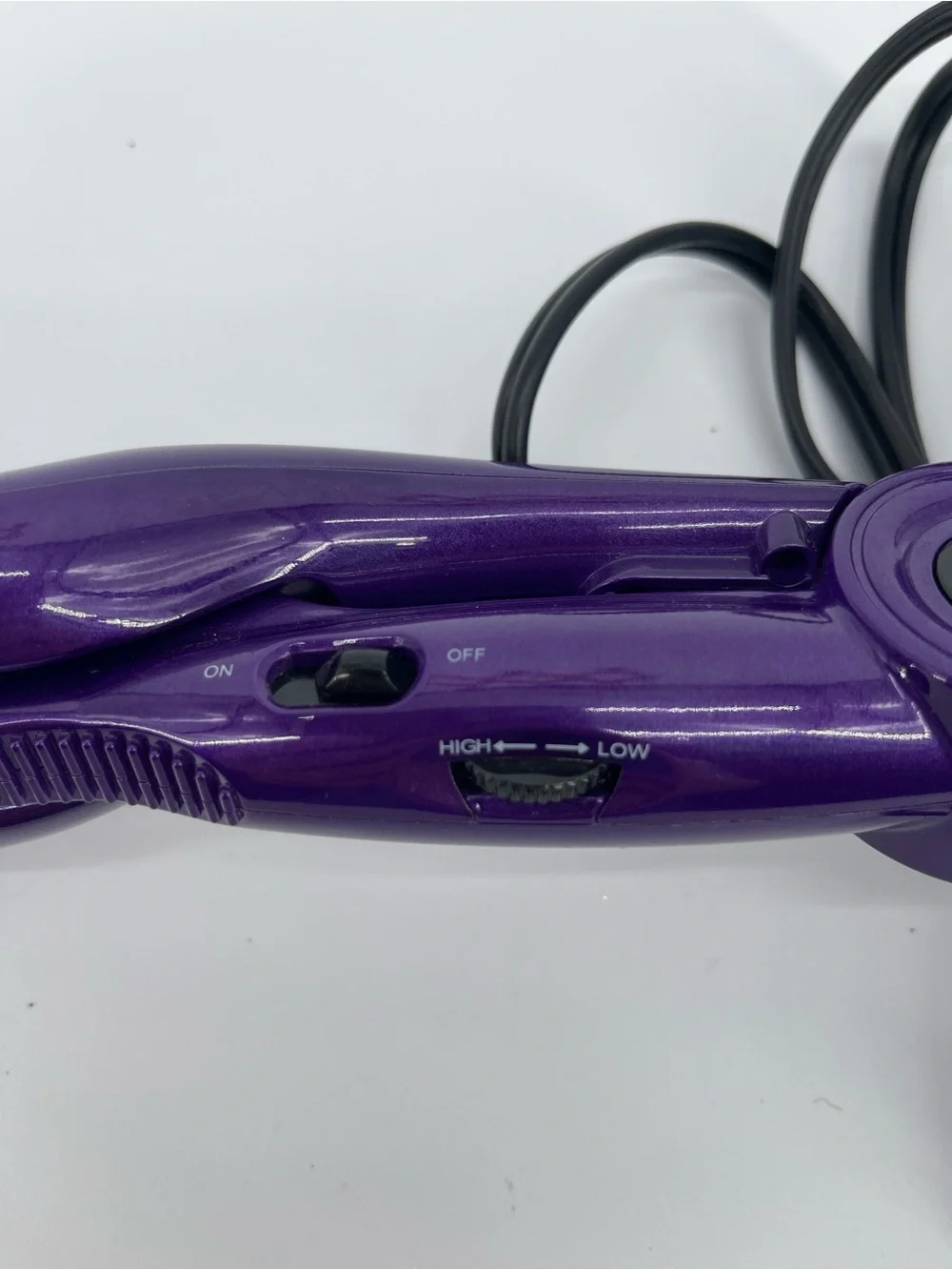 BedHead Wave Artist TIGI Hair Crimper Get your beach hair!!!